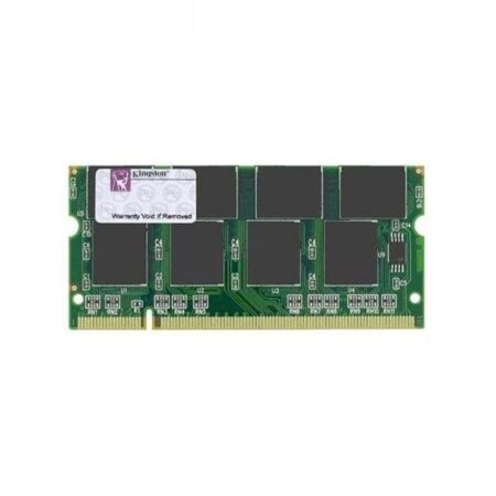 KSM29SED8/32HA Kingston 32GB Memory Module at discount