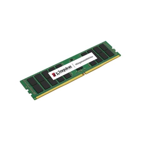 KSM32ES8/16HC Kingston Technology Memory at discount