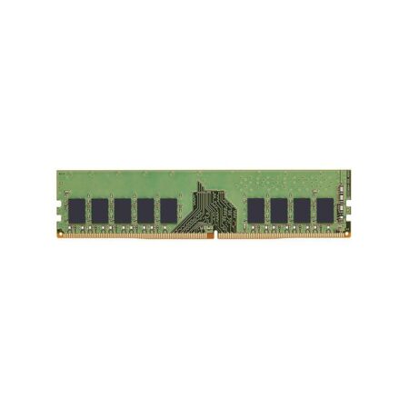KSM32ES8/16MF Kingston 16GB Memory Module at discount