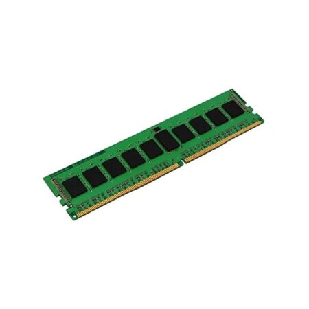 KSM32ES8/8HD Kingston 8GB Memory Module at discount