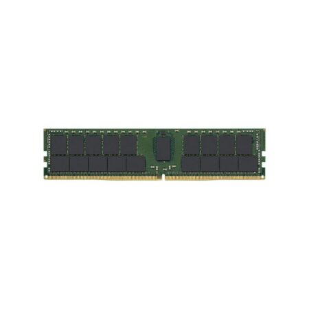 KSM32RD4/32MRR Kingston Server Premier module at discount
