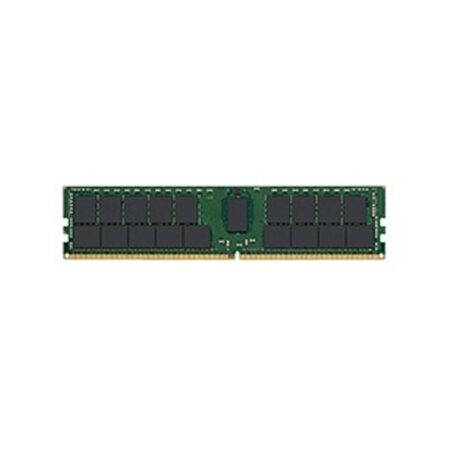 KSM32RD4/64HCR Kingston Server Premier DDR4 at discount