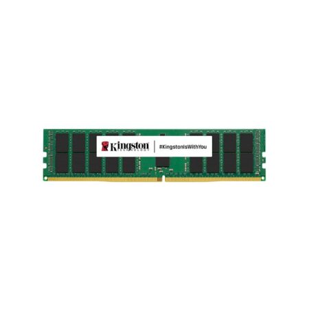 KSM32RD8/32HCR Kingston 32GB Memory at discount