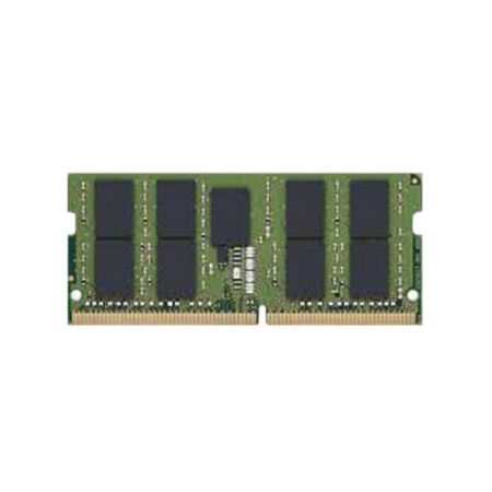 KSM32SED8/16MR Kingston Server Premier module at discount