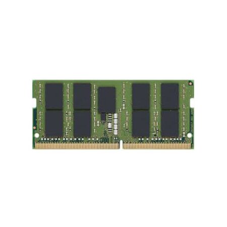 KSM32SED8/32HC Kingston Technology 32GB at discount