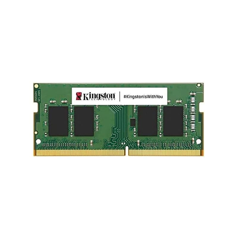 KSM32SES8/16HC Kingston 16GB Memory at discount