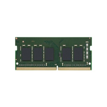 KSM32SES8/8MR Kingston 8GB PC4-25600 Memory at discount