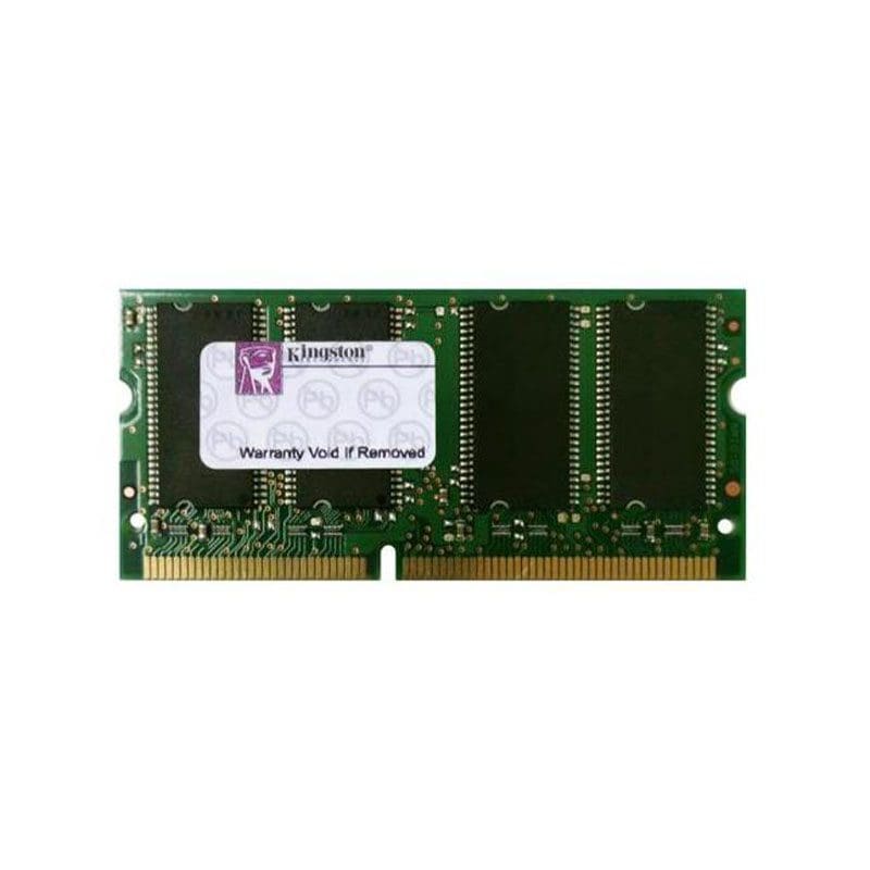 KTA-PBG4/512-G Kingston 512 MB Memory Module at discount