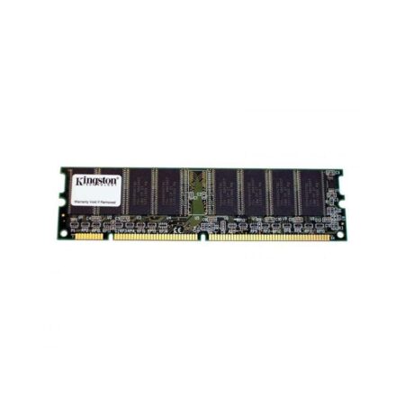 KTD-GX150/256-G Kingston 256MB Memory Module at discount