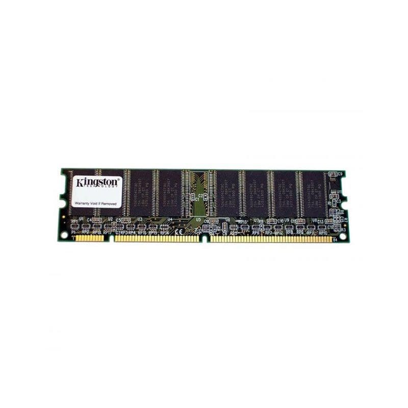 KTD-GX150/256-G Kingston 256MB Memory Module at discount