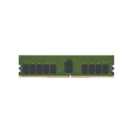 KTD-PE432D8P/16G Kingston 16GB DDR4 Memory at discount