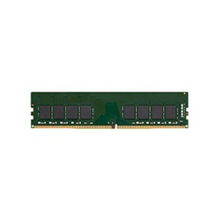 KTD-PE432E/16G Kingston DDR4 module DIMM at discount