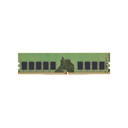 KTD-PE432ES8/16G Kingston 16GB Memory Module at discount