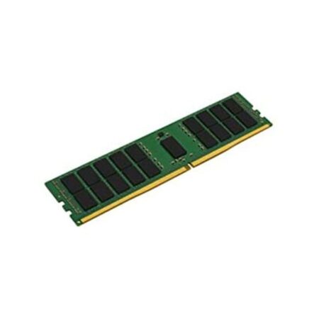KTD-PE432S8/8G Kingston 8GB Memory Module at discount