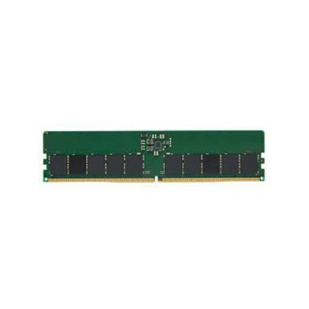 KTD-PE548E-32G Kingston 32GB DIMM ECC DDR5 at discount