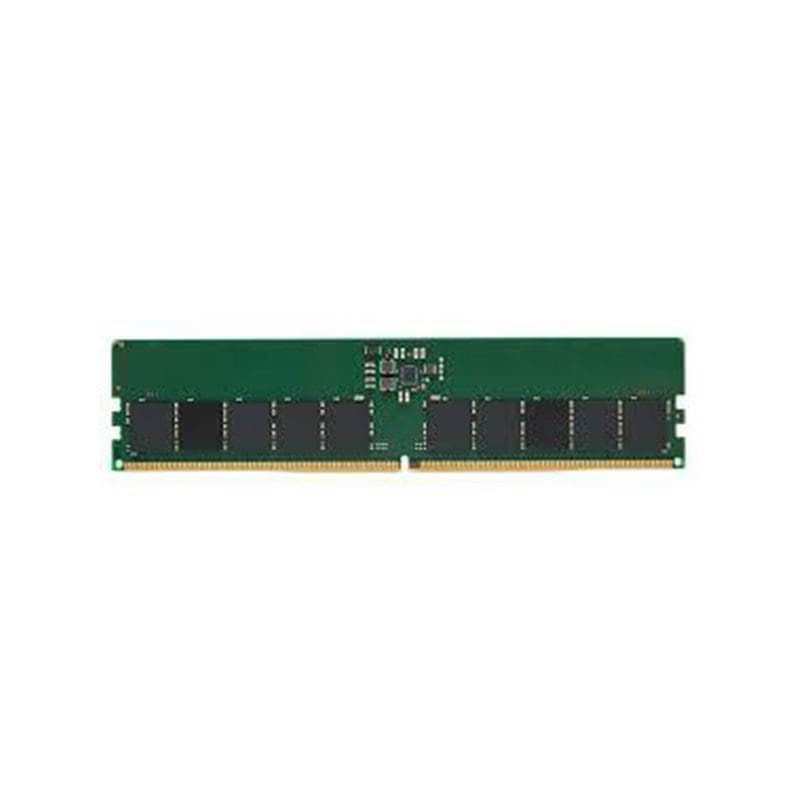 KTD-PE548E-32G Kingston 32GB DIMM ECC DDR5 at discount