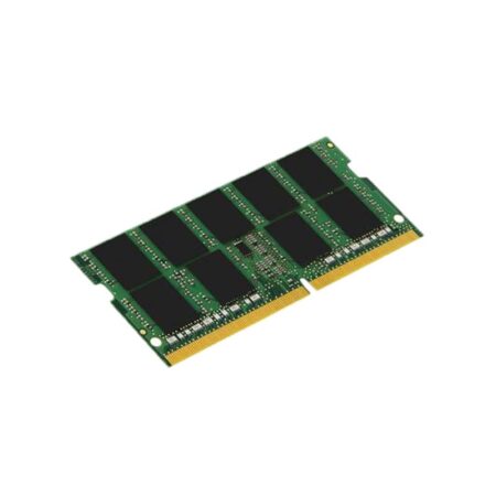 KTD-PN432E/16G Kingston Technology 16GB DDR4 at discount