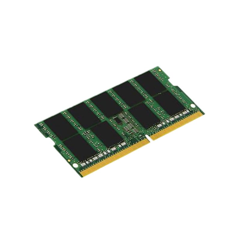 KTD-PN432E/16G Kingston Technology 16GB DDR4 at discount