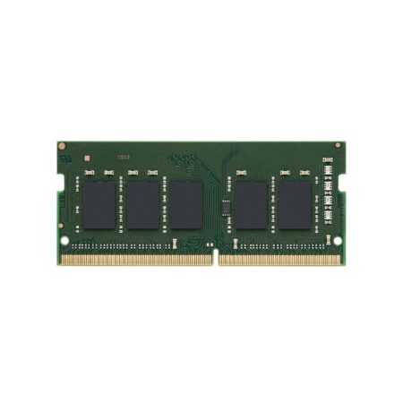KTD-PN432ES8/16G Kingston DDR4 module 16 GB at discount