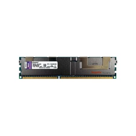KTH-PL310Q/16G Kingston 16GB 1066MHz at discount