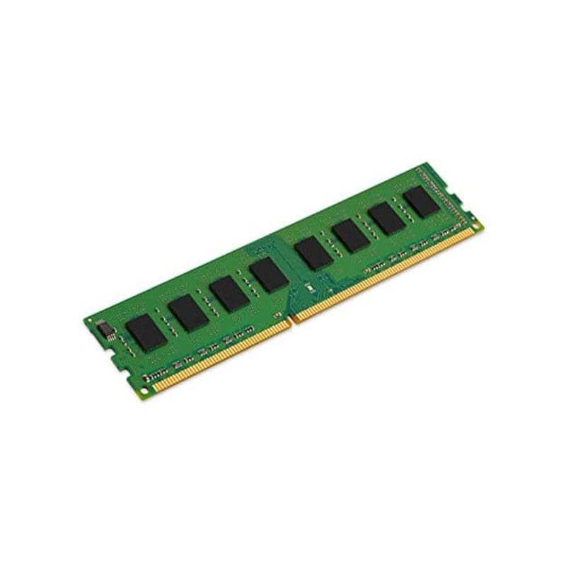 KTH-PL424S8/8G Kingston 8GB Memory Module at discount