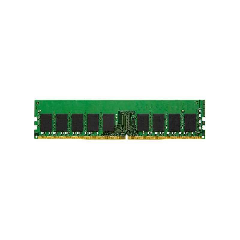 KTH-PL426ES8/16G Kingston Technology 16GB at discount
