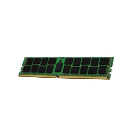 KTH-PL429D8/32G Kingston 32GB Memory Module at discount