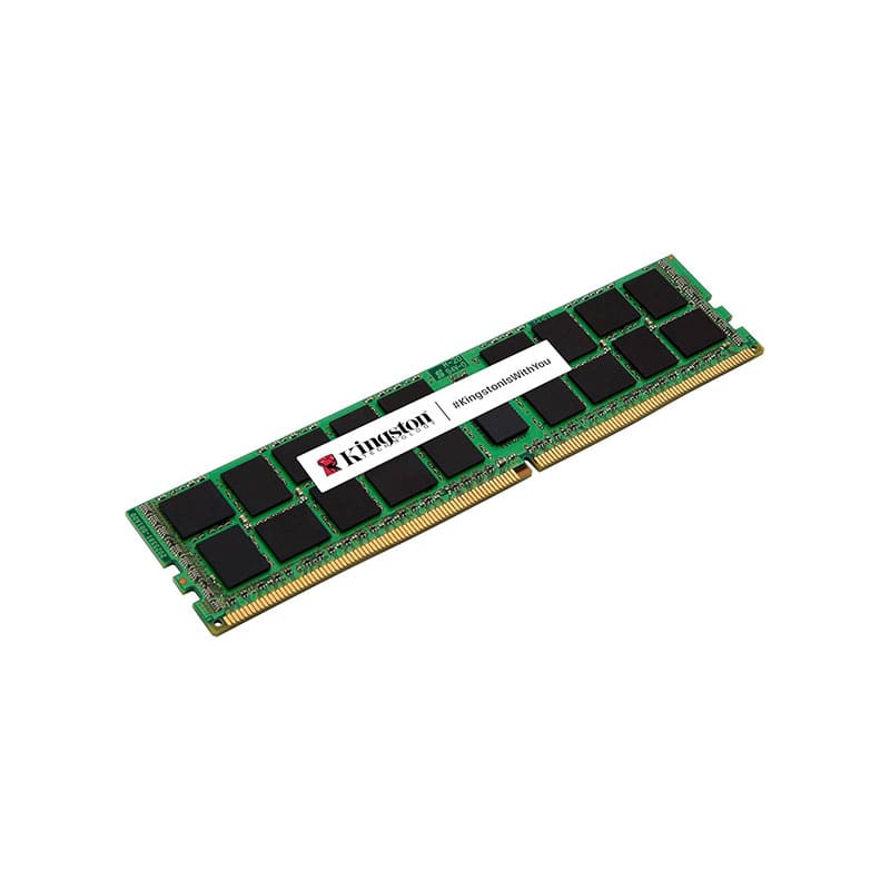KTH-PL432D8P/16G Kingston 16GB Memory at discount