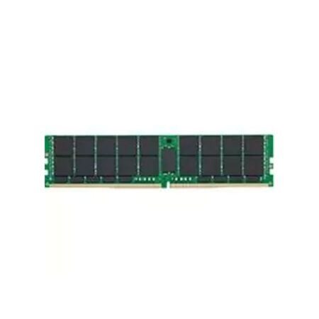 KTH-PL432LQ/128G Kingston DDR4 Memory at discount