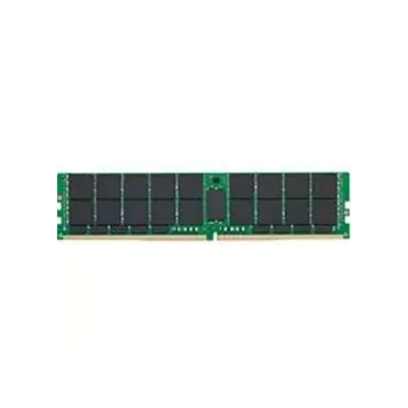 KTH-PL432LQ/128G Kingston DDR4 Memory at discount