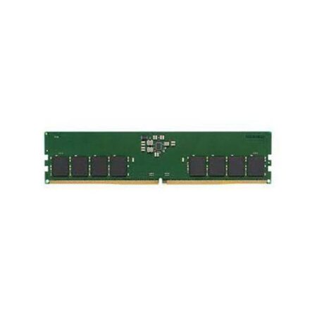 KTH-PL432S8/8G Kingston Technology Rank Module at discount