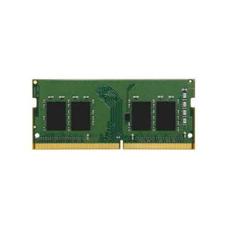 KTH-PN426E/32G Kingston 32GB Memory Module at discount