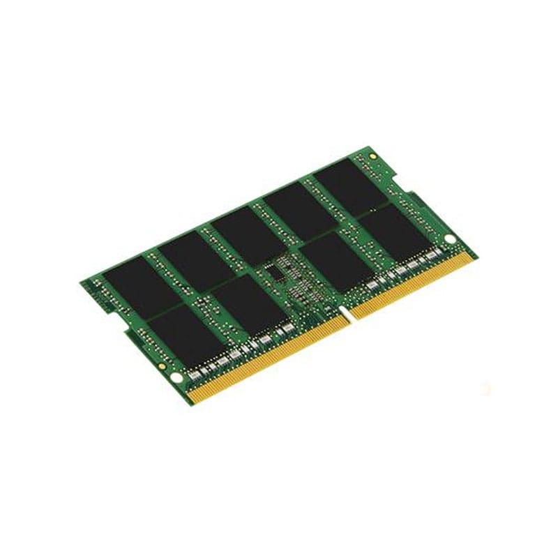 KTH-PN432ES8/16G Kingston 16GB Memory at discount