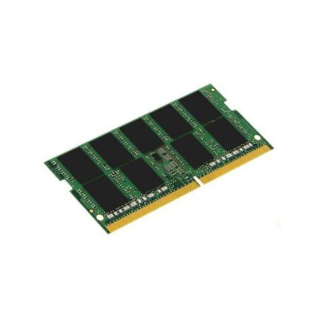 KTL-TN432E/32G Kingston 32GB Memory at discount