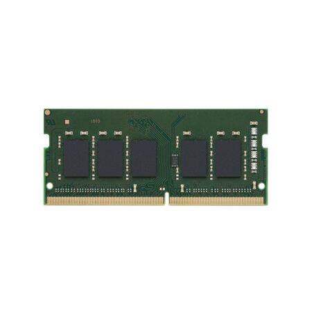 KTL-TN432ES8/16G Kingston Technology 16GB at discount