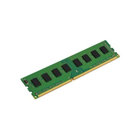 KTL-TS426E/16G Kingston 16GB Memory Module at discount