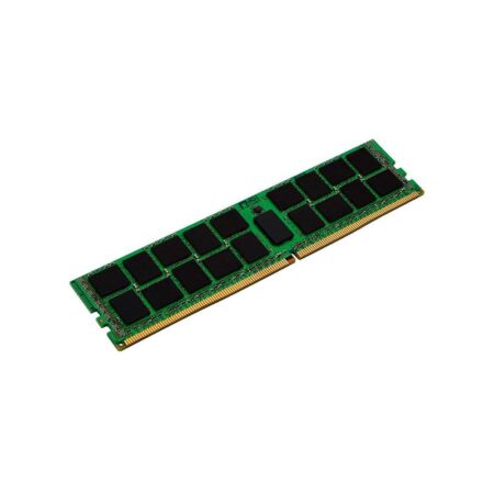 KTL-TS426ES8/16G Kingston 16GB PC4 Memory at discount