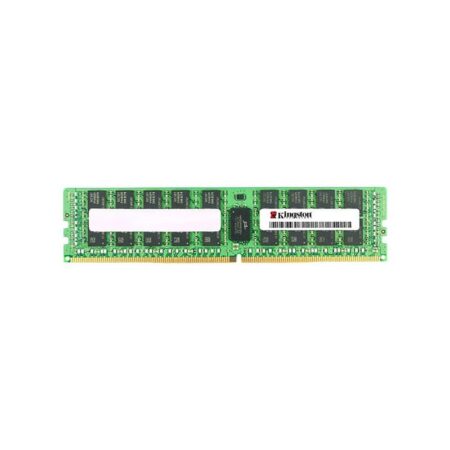 KTL-TS429E/32G Kingston 32GB Memory at discount