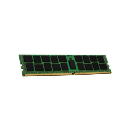 KTL-TS429S8/8G Kingston 8GB Memory Module at discount