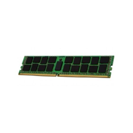 KTL-TS432D8/16G Kingston 16GB Memory Module at discount