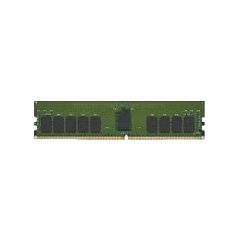 KTL-TS432D8/32G Kingston Technology 32GB at discount