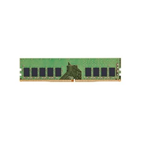 KTL-TS432D8P/16G Kingston 16GB Memory at discount