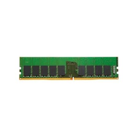 KTL-TS432E/16G Kingston Technology 16GB at discount
