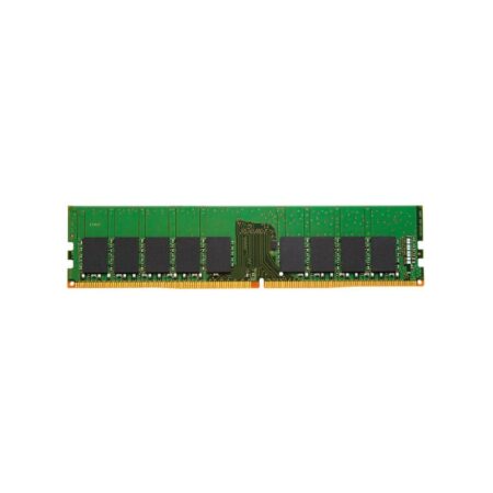 KTL-TS432ES8/16G Kingston Technology 16GB at discount