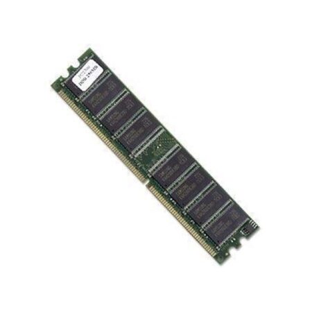 KTM-JS22K2/16G Kingston 16GB Memory Module at discount