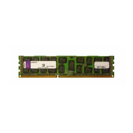 KTM-SX316LV/8G Kingston 8GB Memory Module at discount