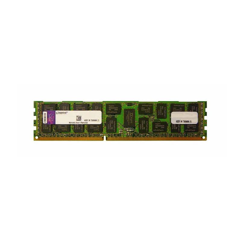 KTM-SX316LV/8G Kingston 8GB Memory Module at discount