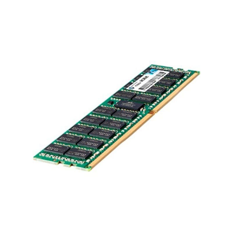 KTM16X36LA-60EG Kingston 64MB Gold Lead at discount