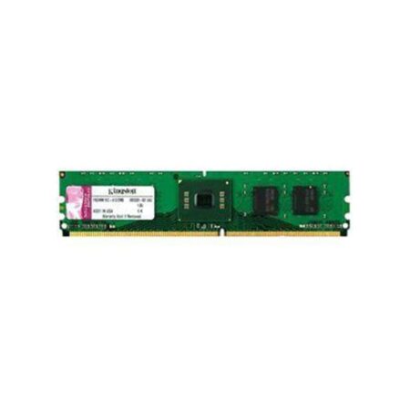 KTM32X36L-60T Kingston 128MB Module SIMM Tin at discount