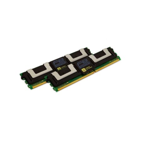 KTS-SESK2/8G Kingston 8GB Memory Module at discount